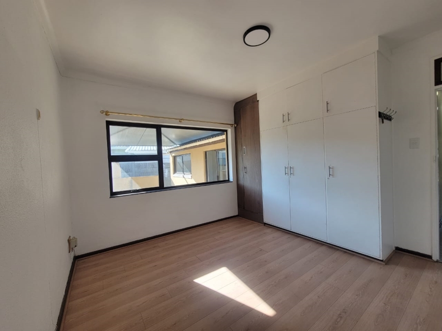 3 Bedroom Property for Sale in Vredenberg Western Cape